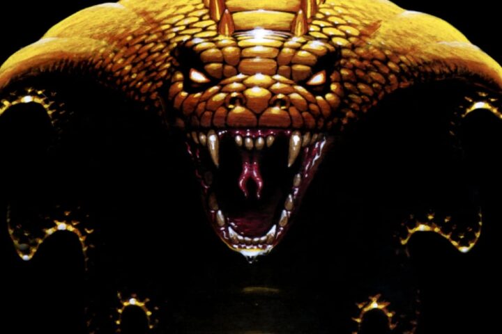 Ultima Creator Richard Garriott Says Copyrights Will Return in 2027