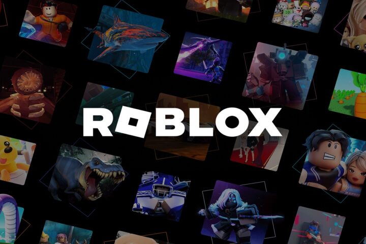 Roblox Details Creator Fee Model for Brand Integrations Starting in 2027
