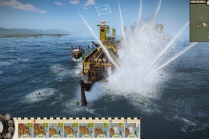 Sega Pulls Shogun 2 Complete Edition After Player Backlash