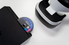 Shawn Layden Criticizes Sony’s 2028 Exit From PlayStation Game Discs