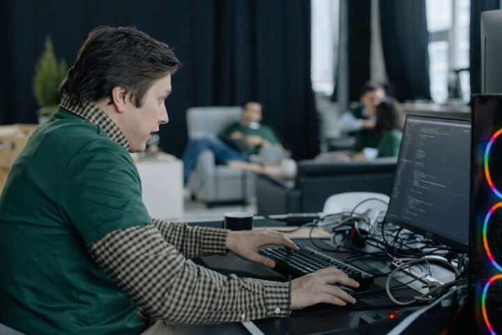South Australia Doubles Digital Games Fund to A$1 Million