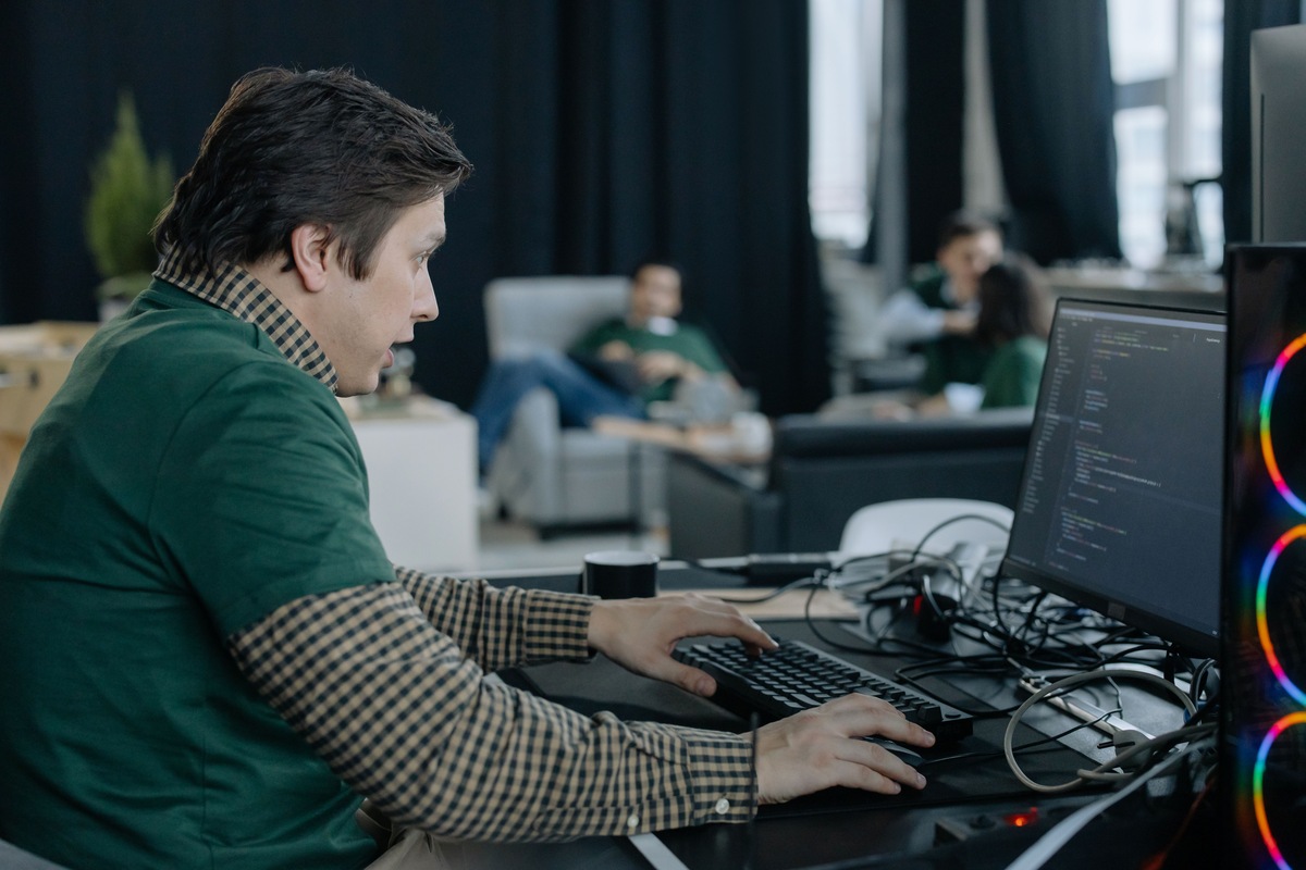 South Australia Doubles Digital Games Fund to A$1 Million