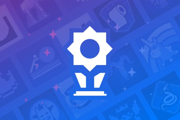 Steam Achievement Sets Enter Beta With DLC Tracking and Seasonal Archives