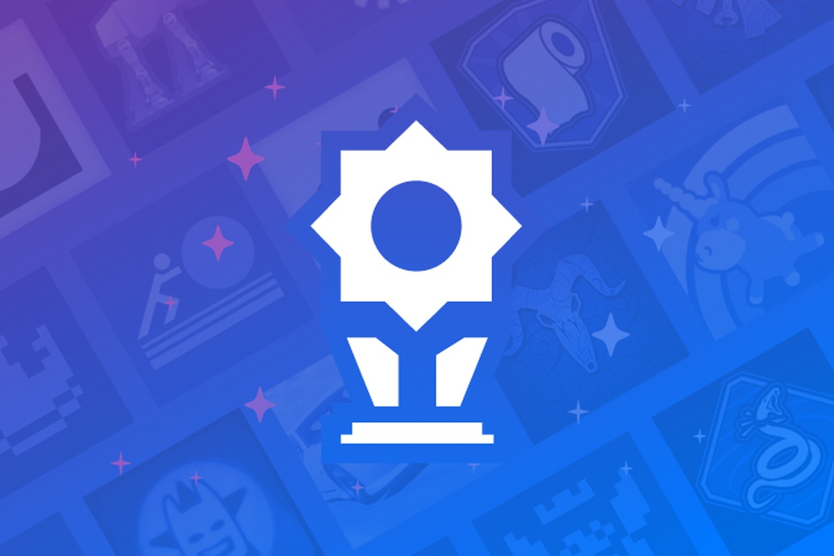 Steam Achievement Sets Enter Beta With DLC Tracking and Seasonal Archives