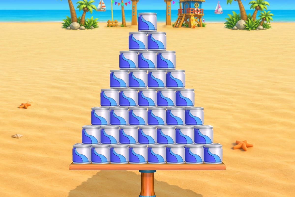 Tencent Reportedly Leads $46 Million Funding for Flow Games