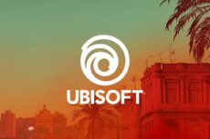 Ubisoft’s Motherbrain AI Team Reportedly Targets Gameplay Across Studios