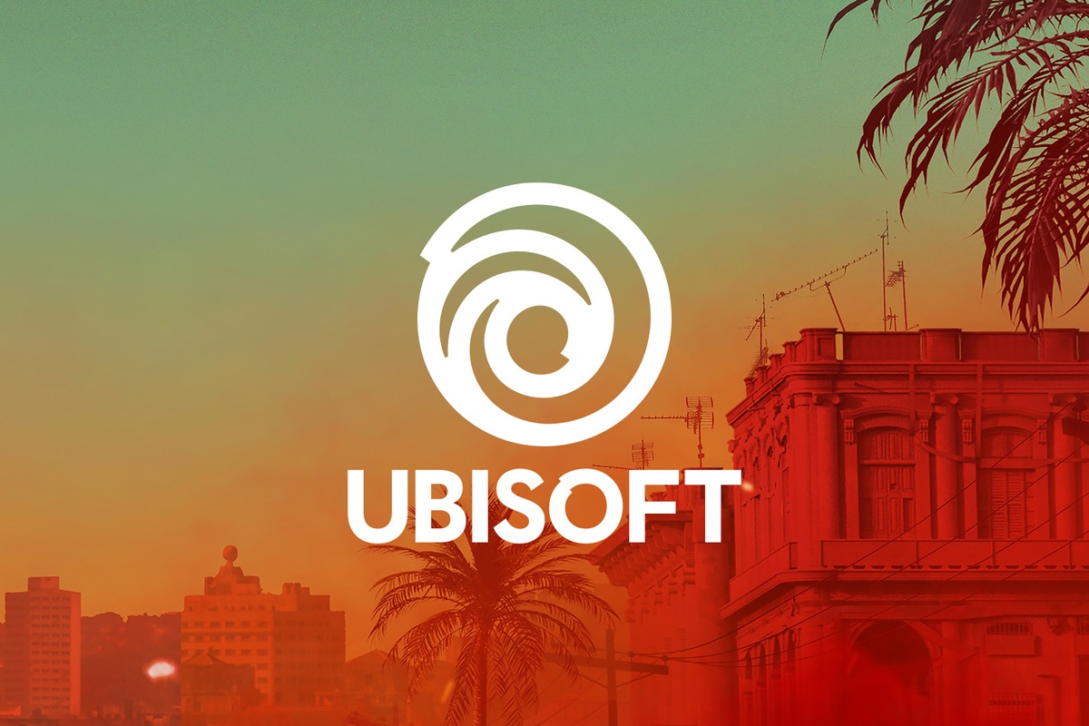Ubisoft’s Motherbrain AI Team Reportedly Targets Gameplay Across Studios